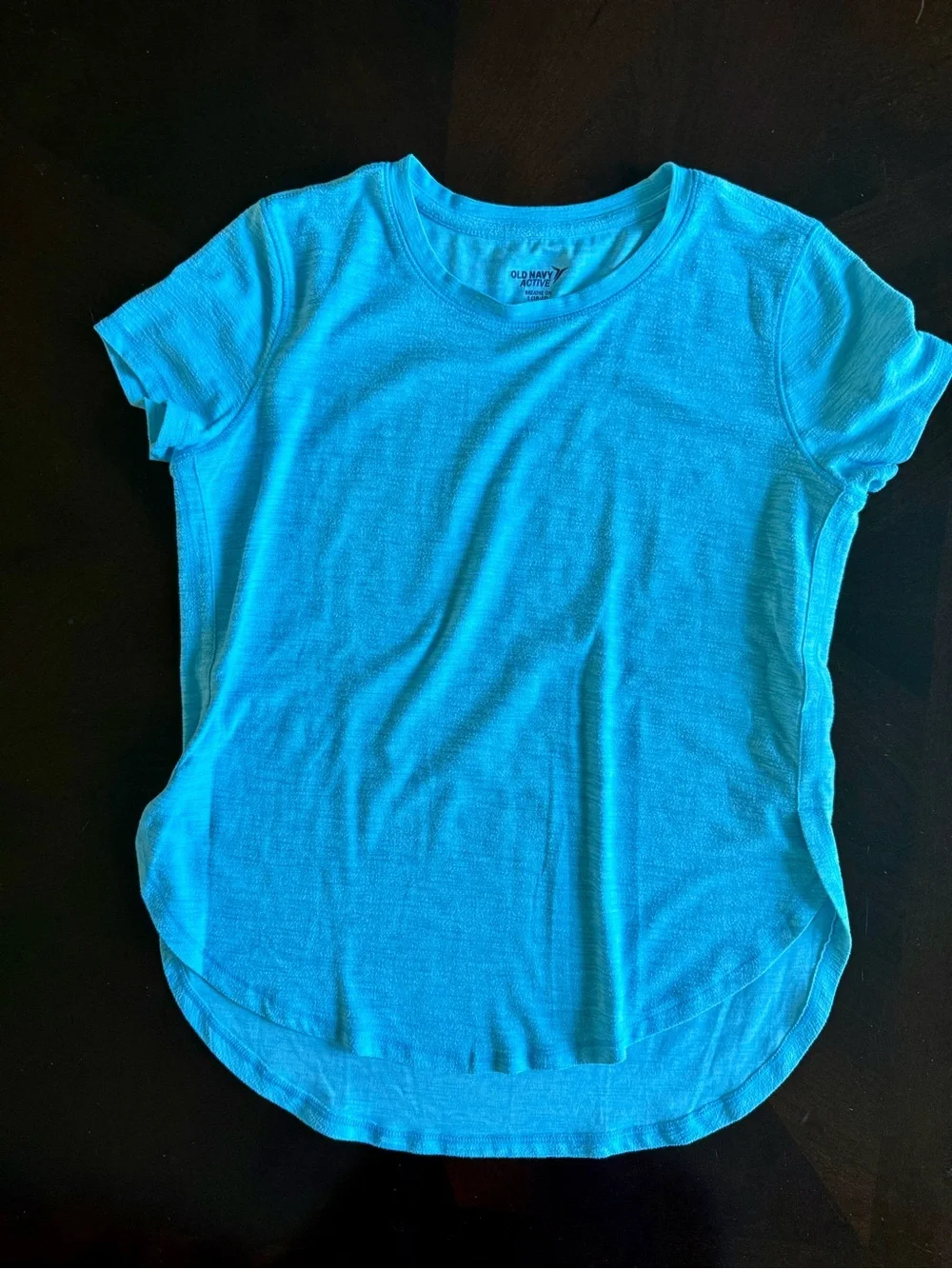 Old Navy T-Shirt Bundle (6) SizeL(10-12)